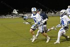 MLax vs MMA  Men’s Lacrosse vs Mass Maritime Academy. - Photo By Keith Nordstrom : MLax, lacrosse